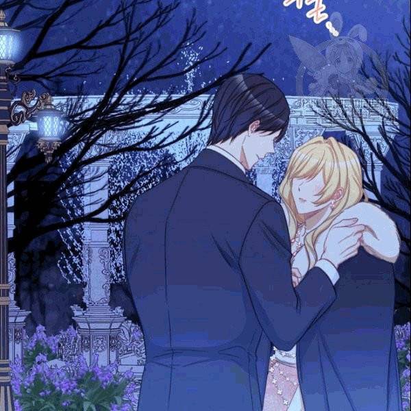 악녀는 모래시계를 되돌린다 49화 51
