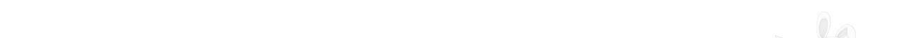 일레나 에보이 관찰일지 10화 31