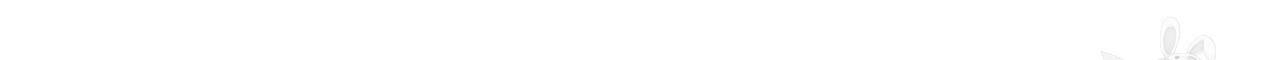 일레나 에보이 관찰일지 10화 104