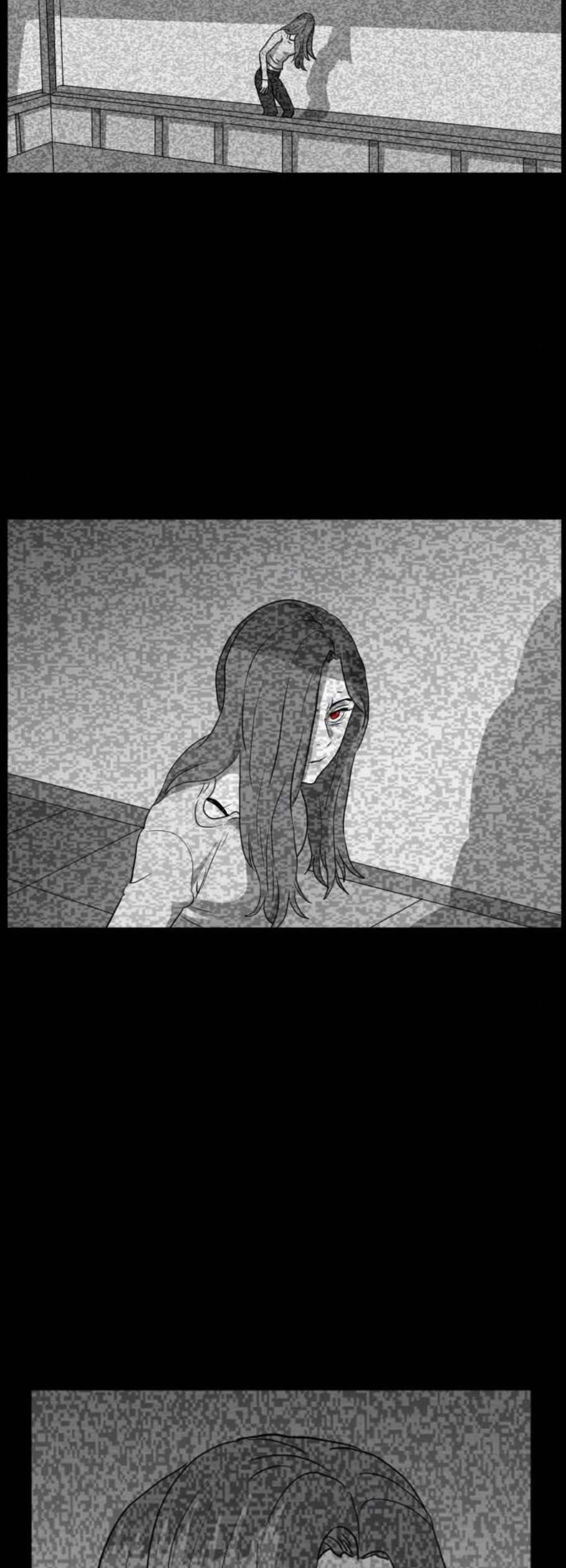 먹이 2부 51화 10