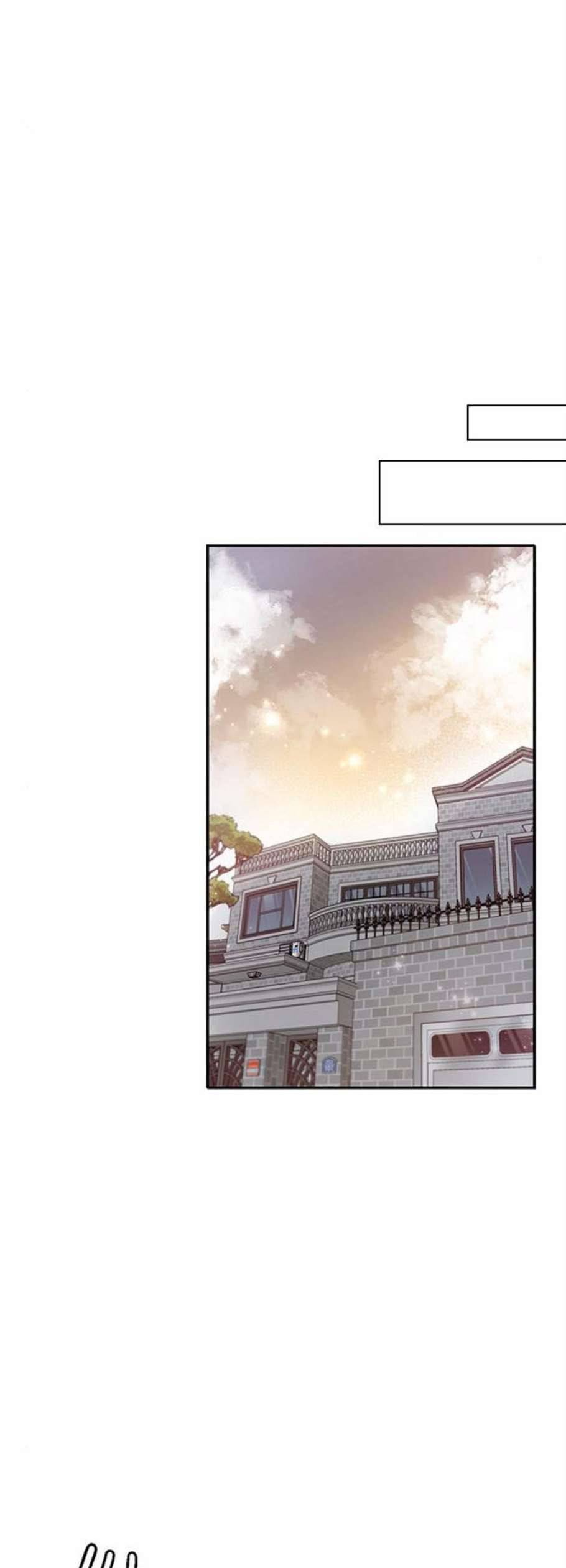 열녀박씨 계약결혼뎐 5화 10