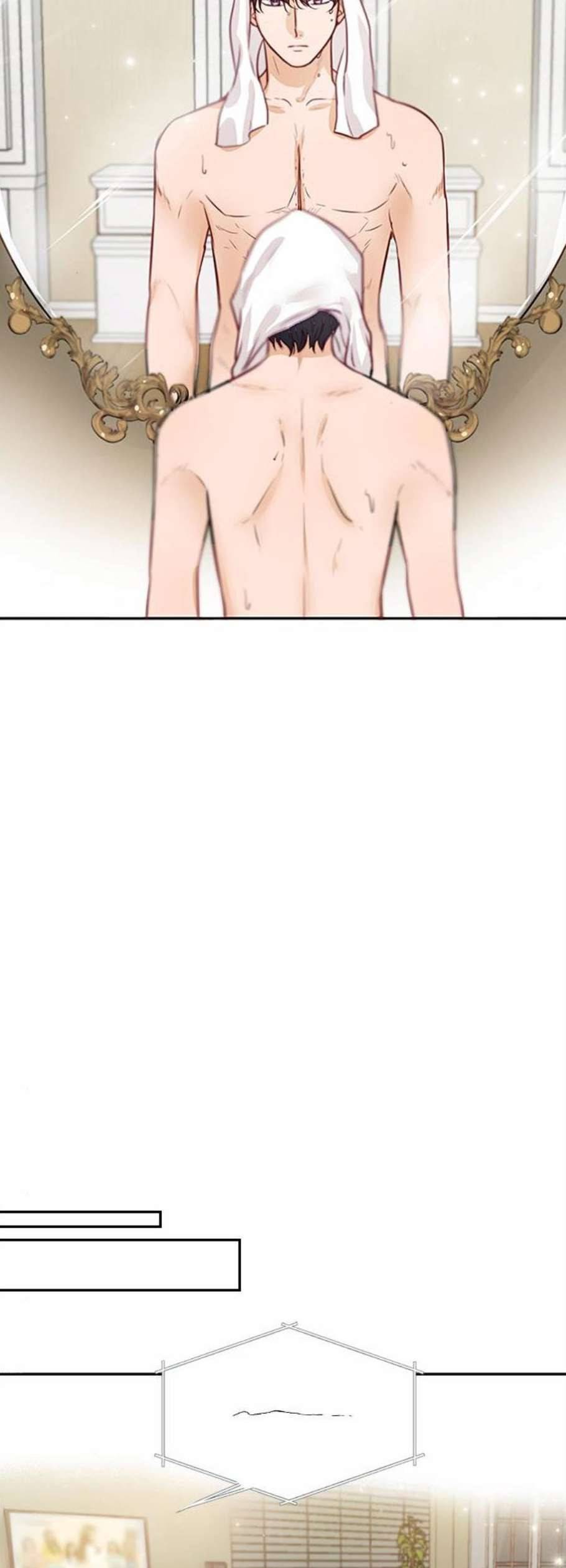열녀박씨 계약결혼뎐 5화 14