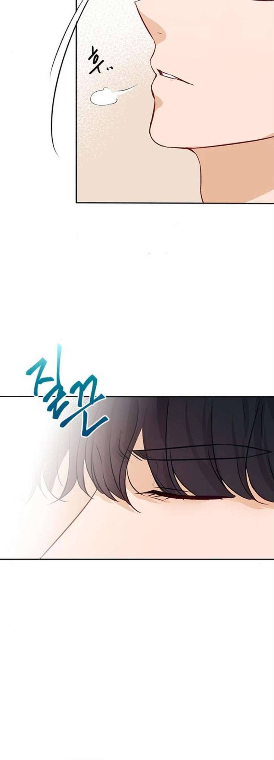 열녀박씨 계약결혼뎐 5화 23
