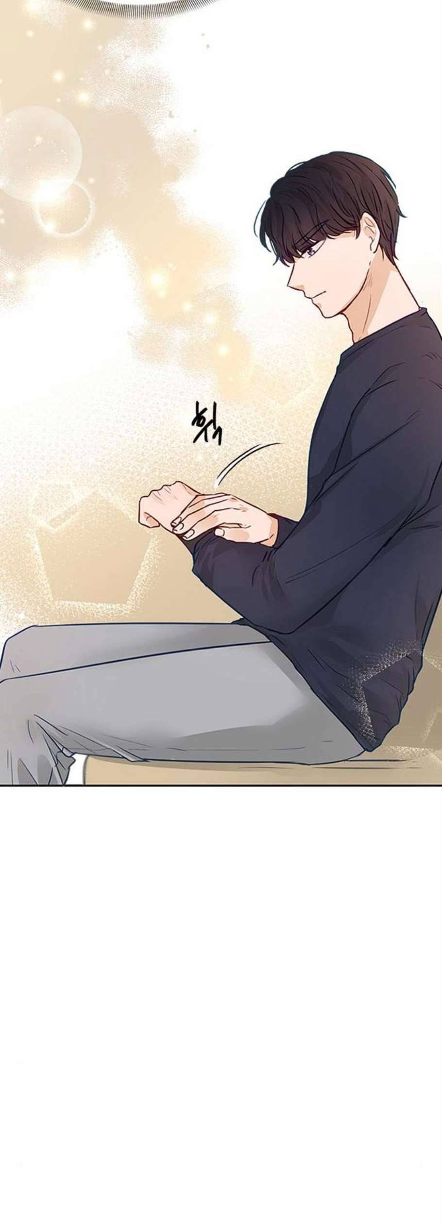 열녀박씨 계약결혼뎐 5화 27