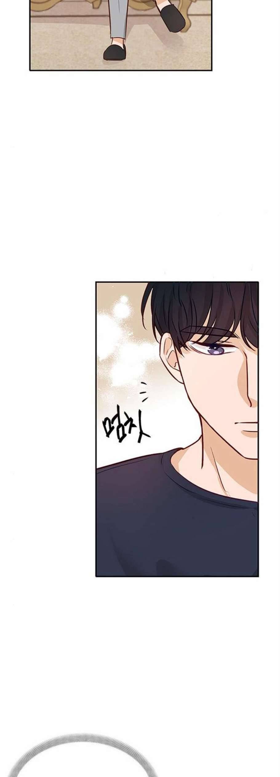 열녀박씨 계약결혼뎐 5화 40