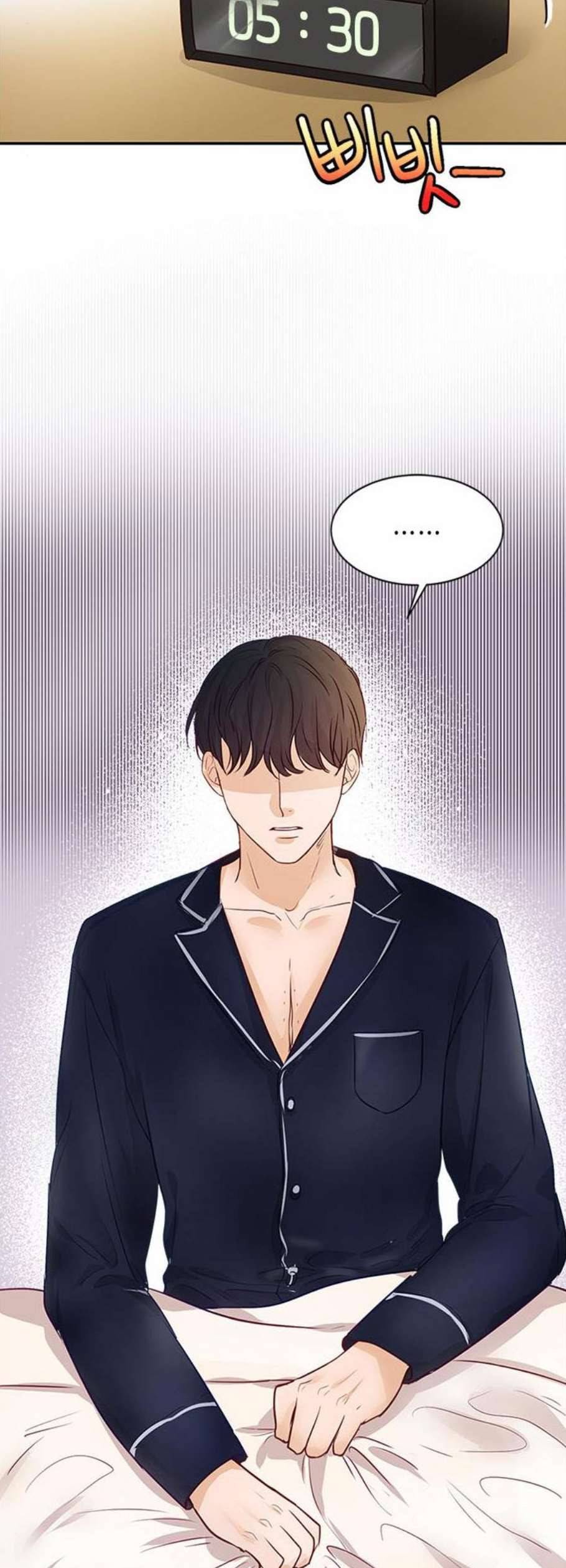 열녀박씨 계약결혼뎐 5화 59