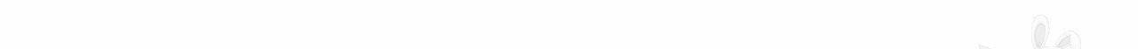 향현문자(완전판) 8화 43