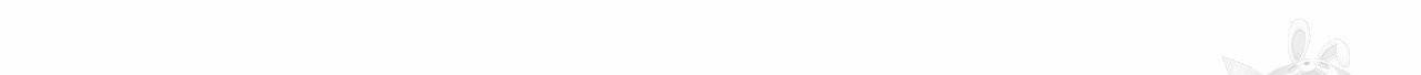 향현문자(완전판) 8화 116