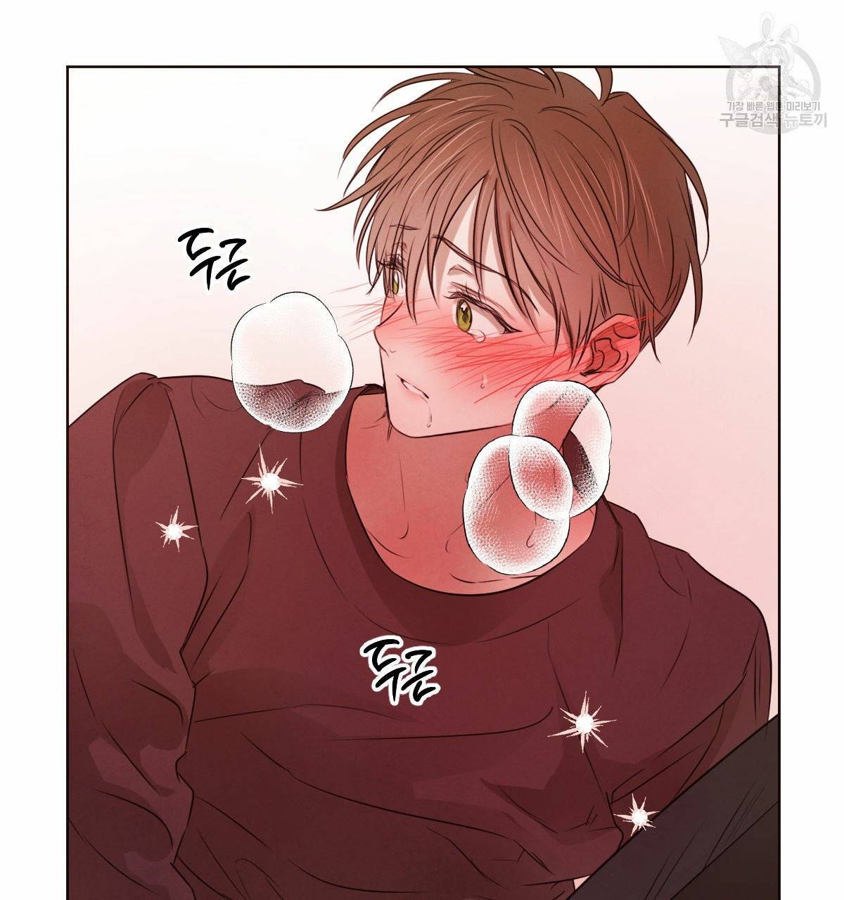 버드나무 로맨스 24화 30