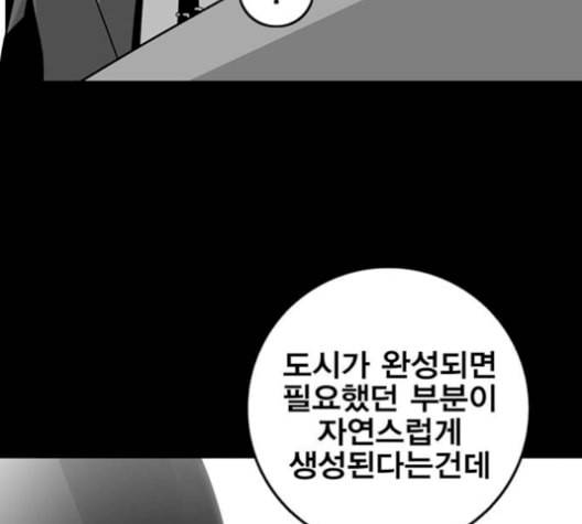 신도림 시즌2 62 동상이몽 同牀異夢 36