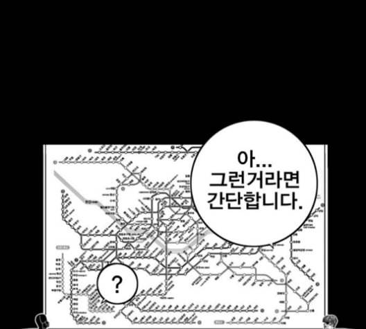 신도림 시즌2 62 동상이몽 同牀異夢 67