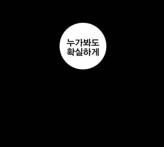 신도림 시즌2 62 동상이몽 同牀異夢 69