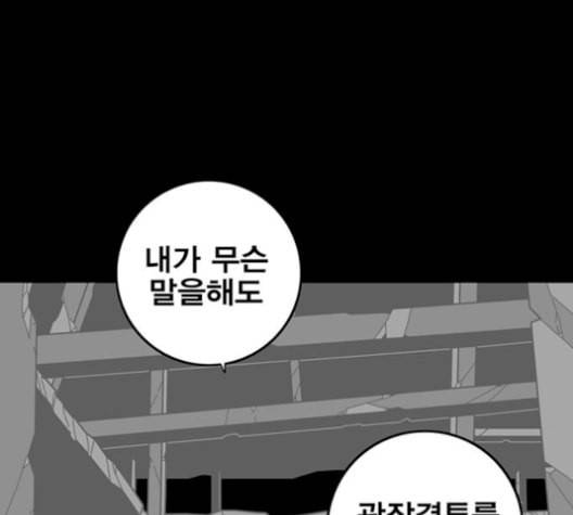 신도림 시즌2 62 동상이몽 同牀異夢 85