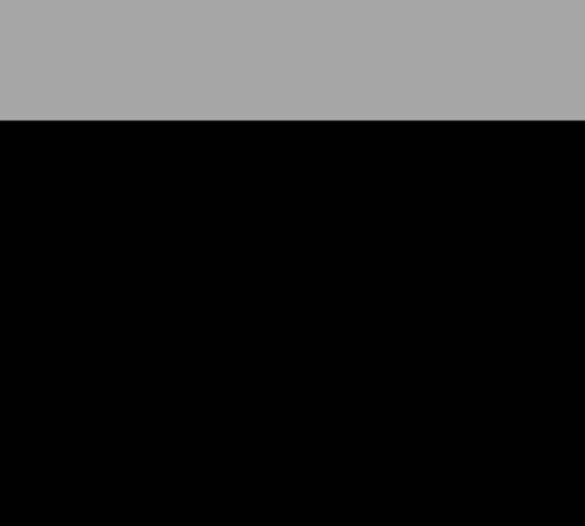 신도림 시즌2 62 동상이몽 同牀異夢 130