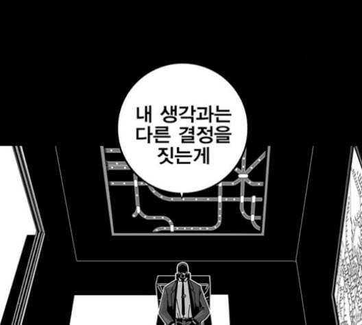 신도림 시즌2 62 동상이몽 同牀異夢 143