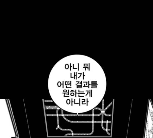신도림 시즌2 62 동상이몽 同牀異夢 150