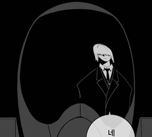 신도림 시즌2 62 동상이몽 同牀異夢 158