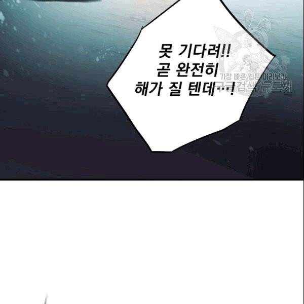 어떤 계모님의 메르헨 56화 104