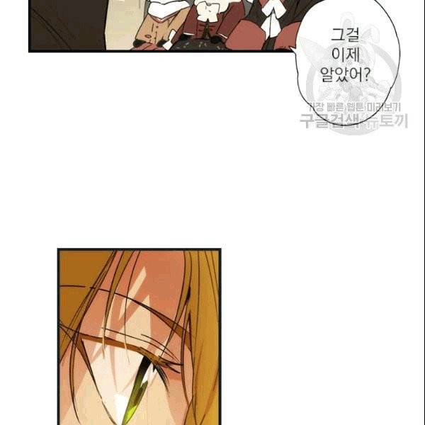 어떤 계모님의 메르헨 56화 179