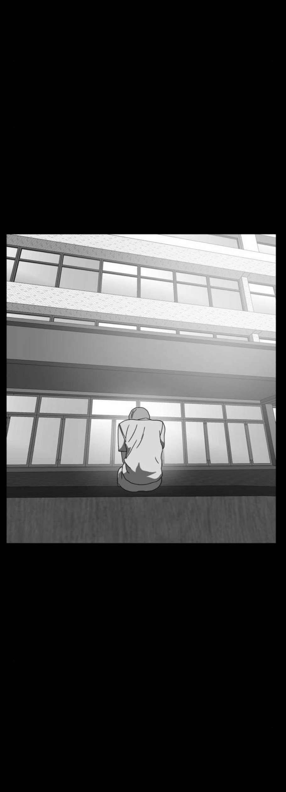 먹이 2부 52화 9