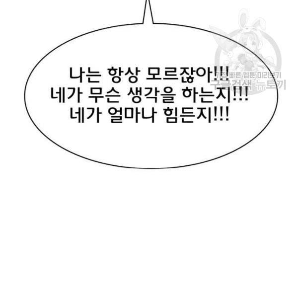 여신강림 142화 134