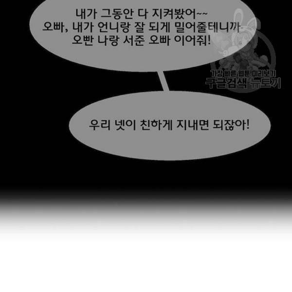 여신강림 142화 155