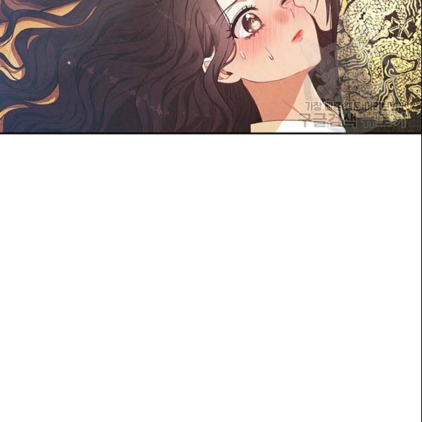 태양의 주인 28화 37