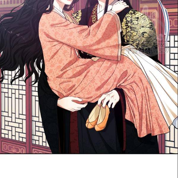 태양의 주인 28화 101