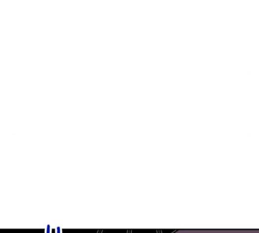 보물과 괴물의 도시 16화 170
