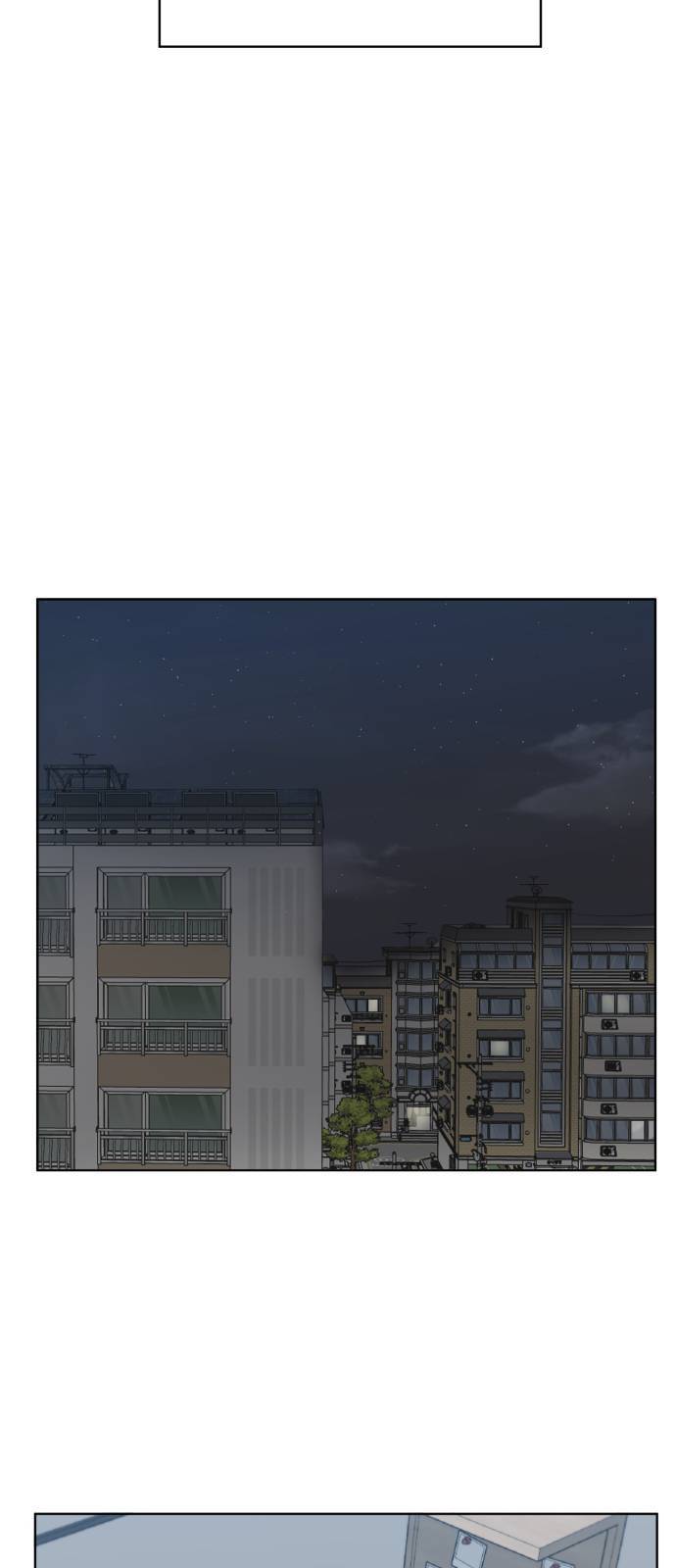 빅맨 16화 56