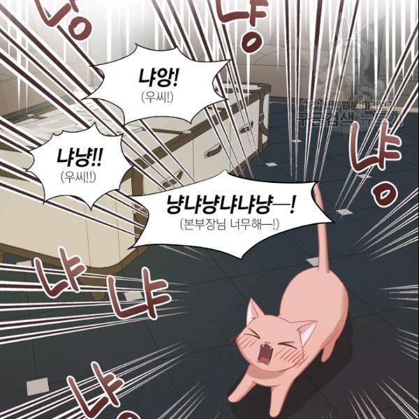 묘한 인생 17화 11