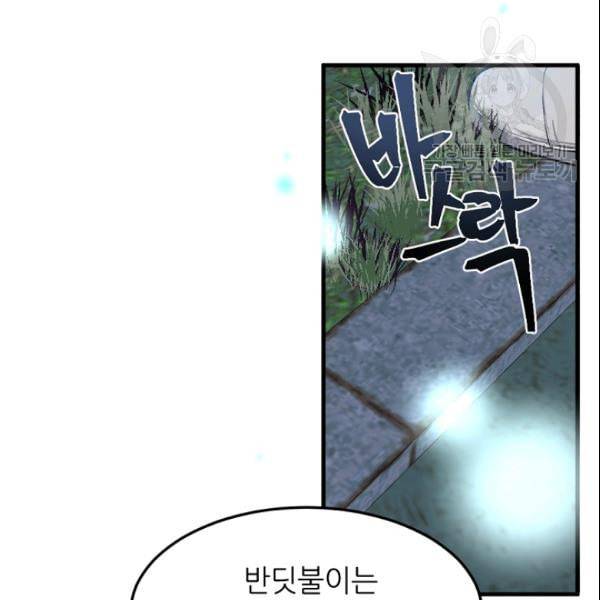 바다 건너 만나러 갑니다 33화 20