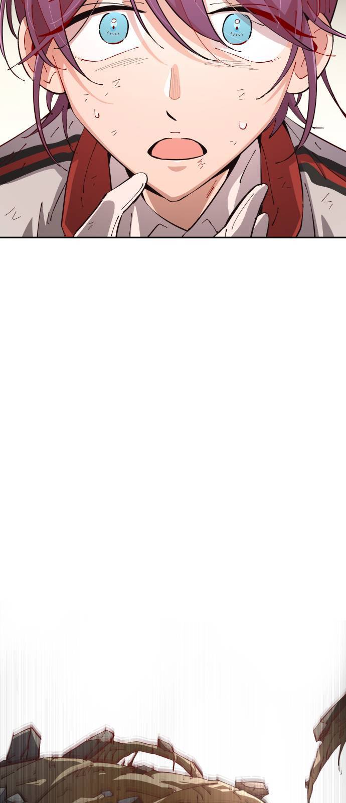 보살님이 캐리해 9화 3
