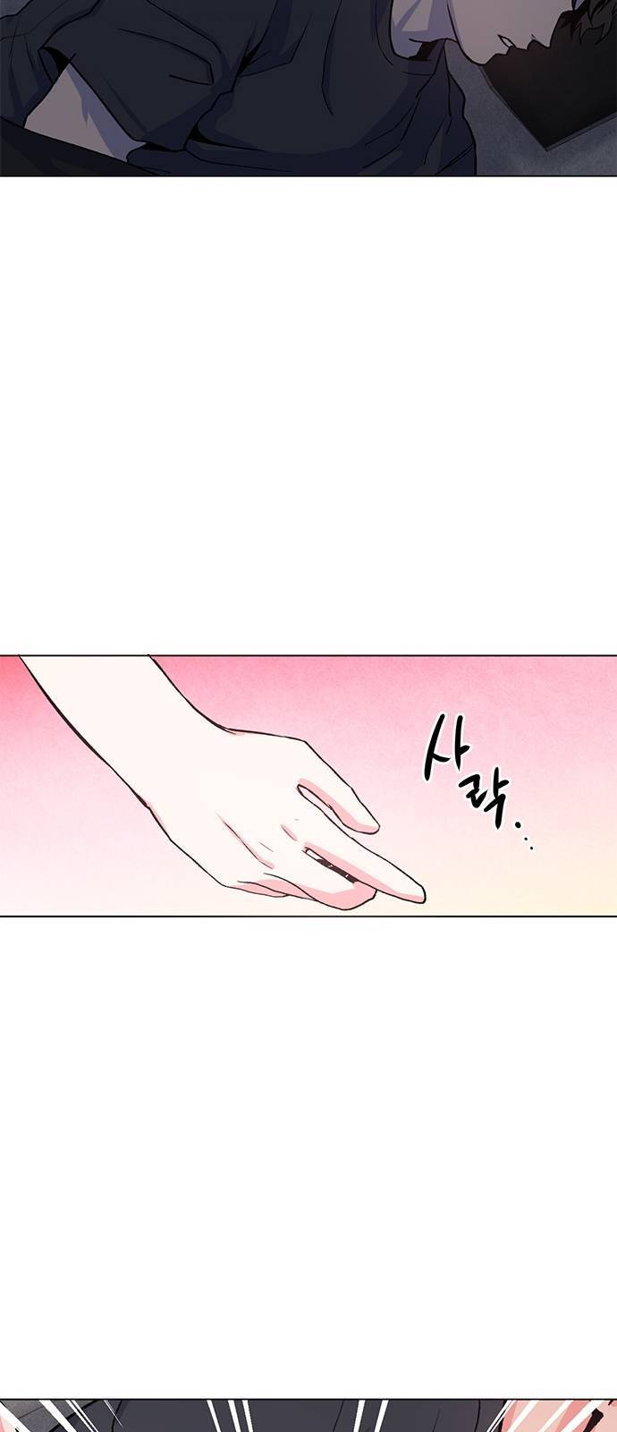 헬로맨스 11화 3