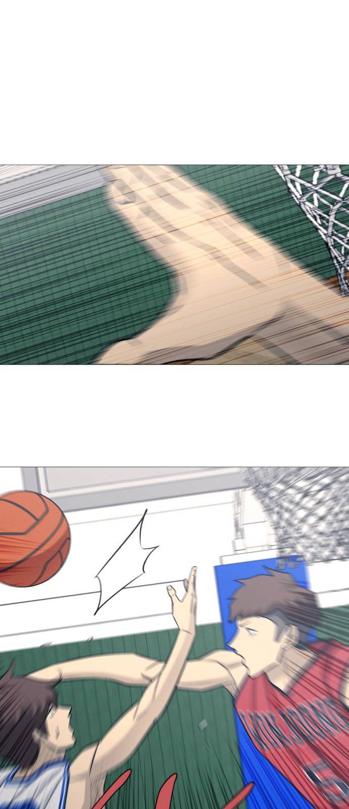가비지타임 시즌2 43화 4