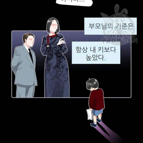 접근금지 20화 7