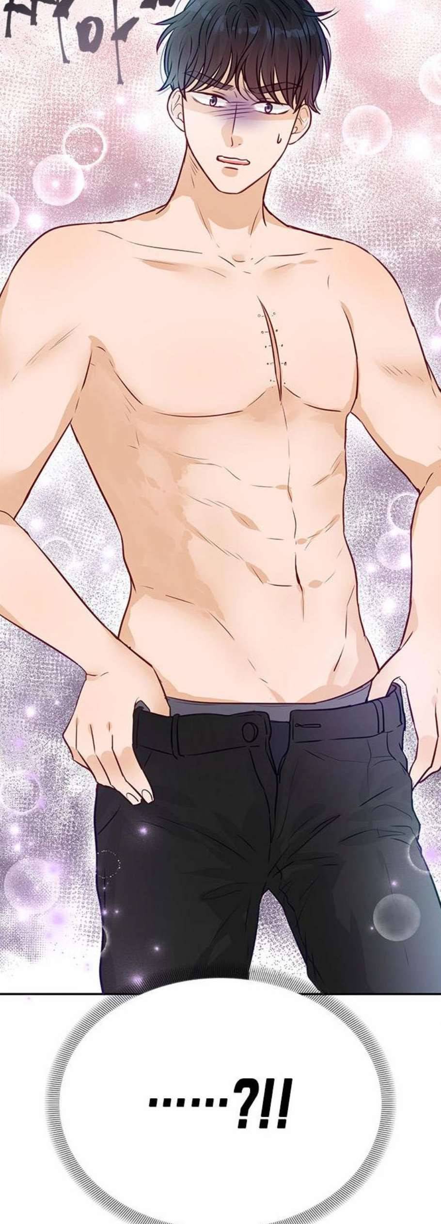열녀박씨 계약결혼뎐 10화 3