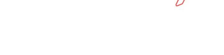 훔쳐보기 212화 5