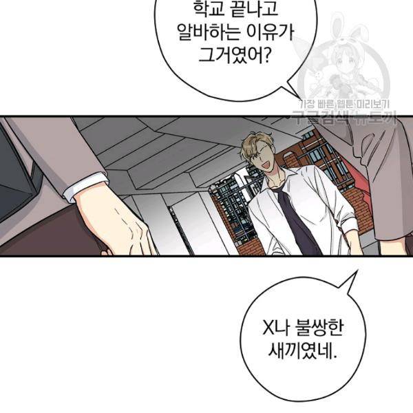 봄의 에스프레소 13화 12