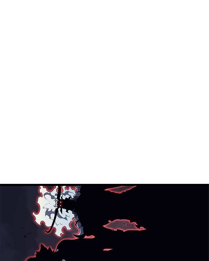 나 혼자만 레벨업 138화 27