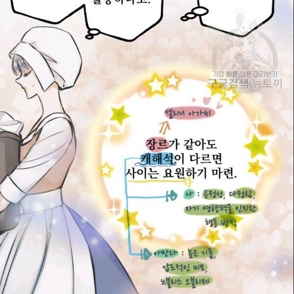 뜻대로 하세요 146화 18