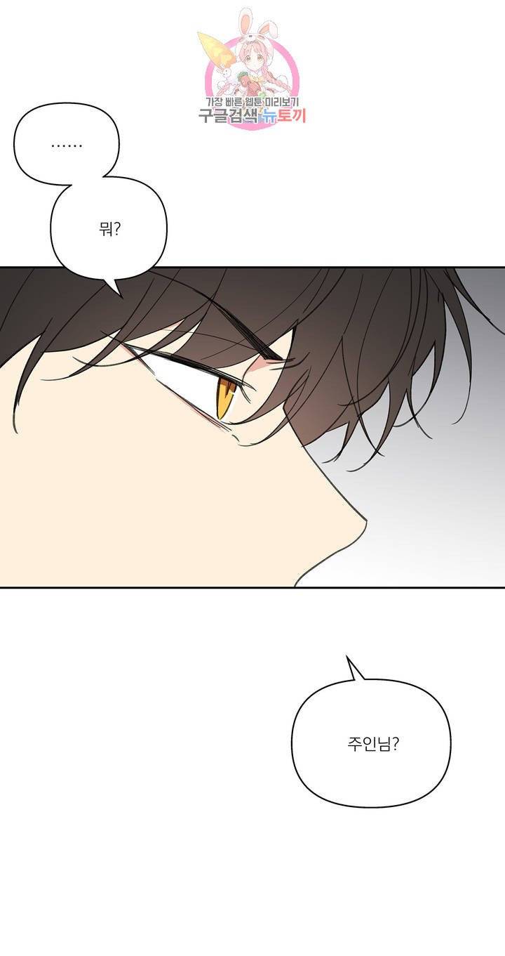주인의 사정 46화 33