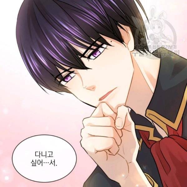 사악한 신데렐라에겐 악당이 필요해 15화 13