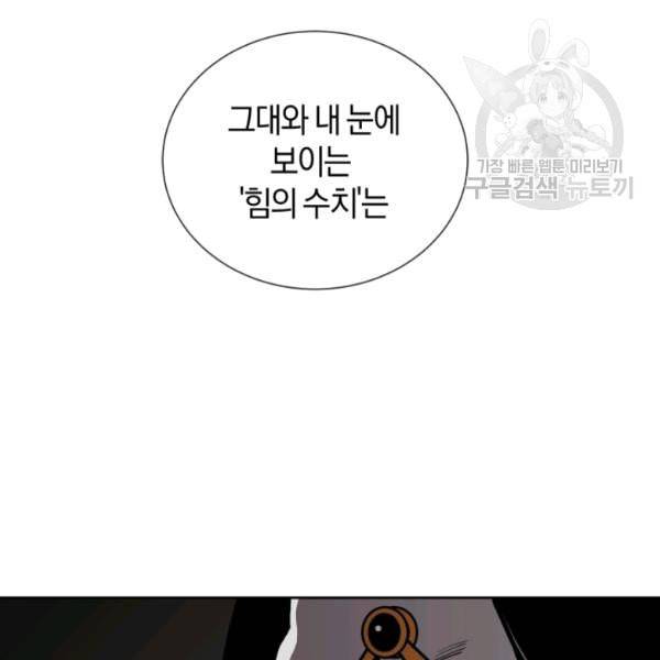 던전 마제스티 17화 23