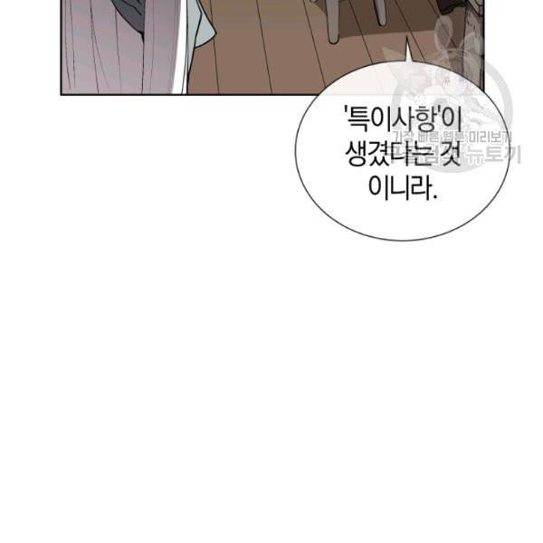 던전 마제스티 17화 103
