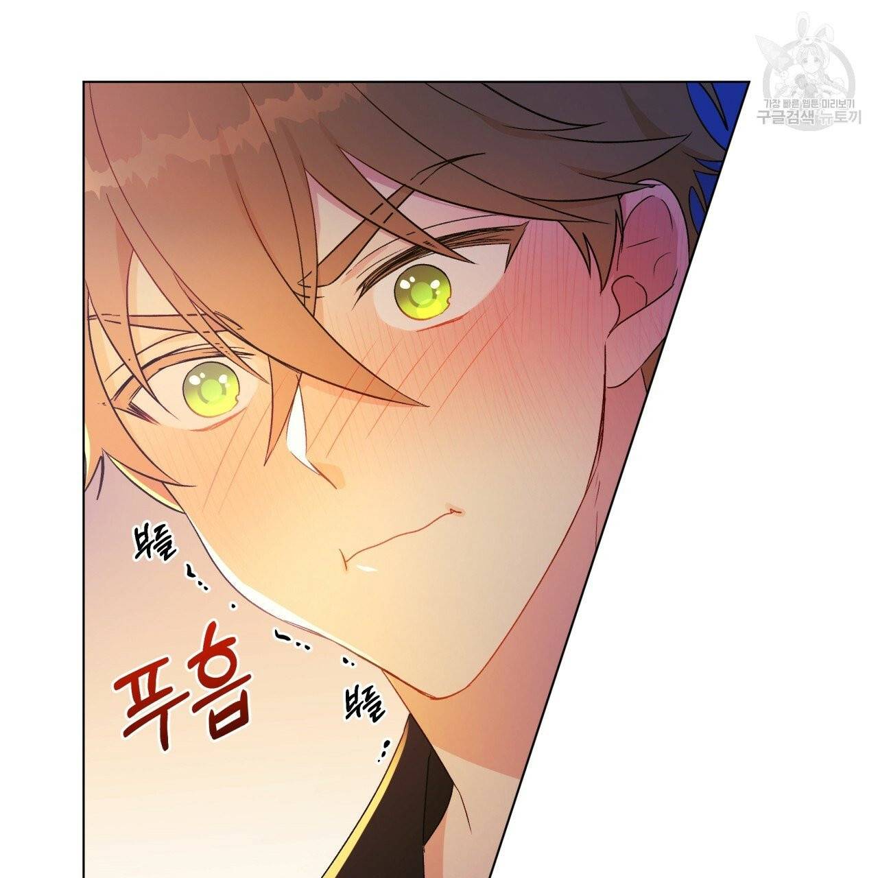 일레나 에보이 관찰일지 16화 43