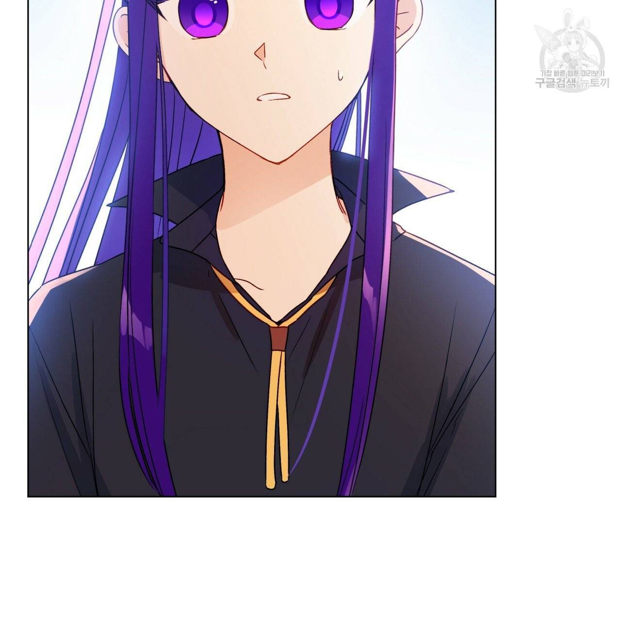 일레나 에보이 관찰일지 16화 97