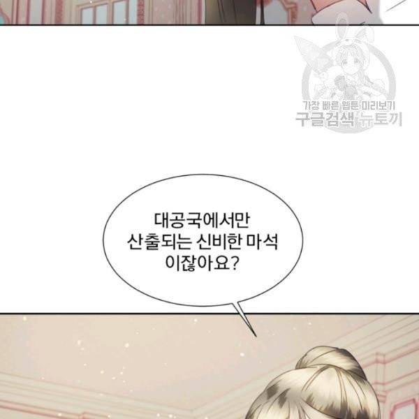 가짜 공녀님의 만렙 토끼 11화 12