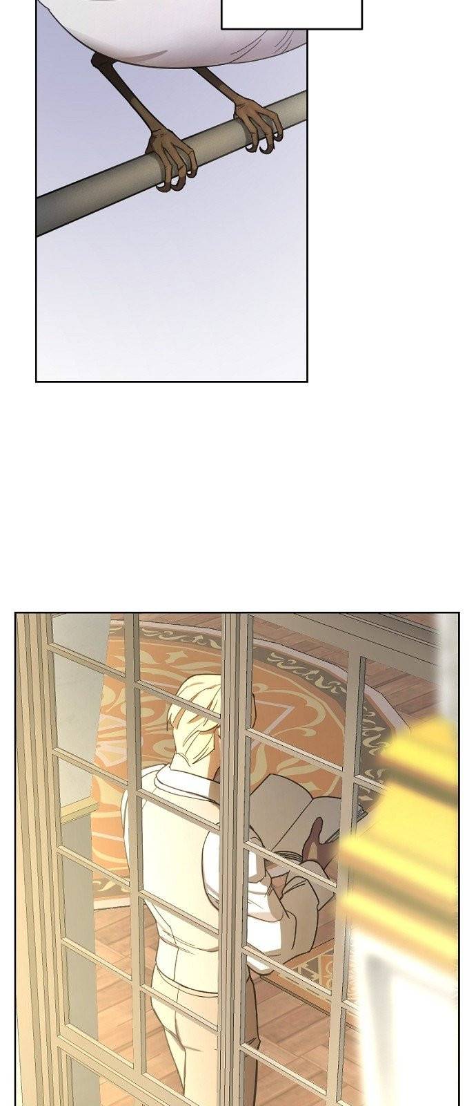 그 황제가 시곗바늘을 되돌린 사연 2화 26