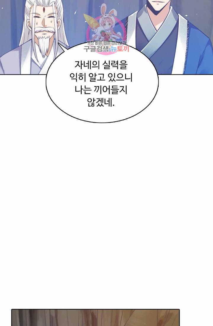 회귀하여 최강신왕으로  82화 77